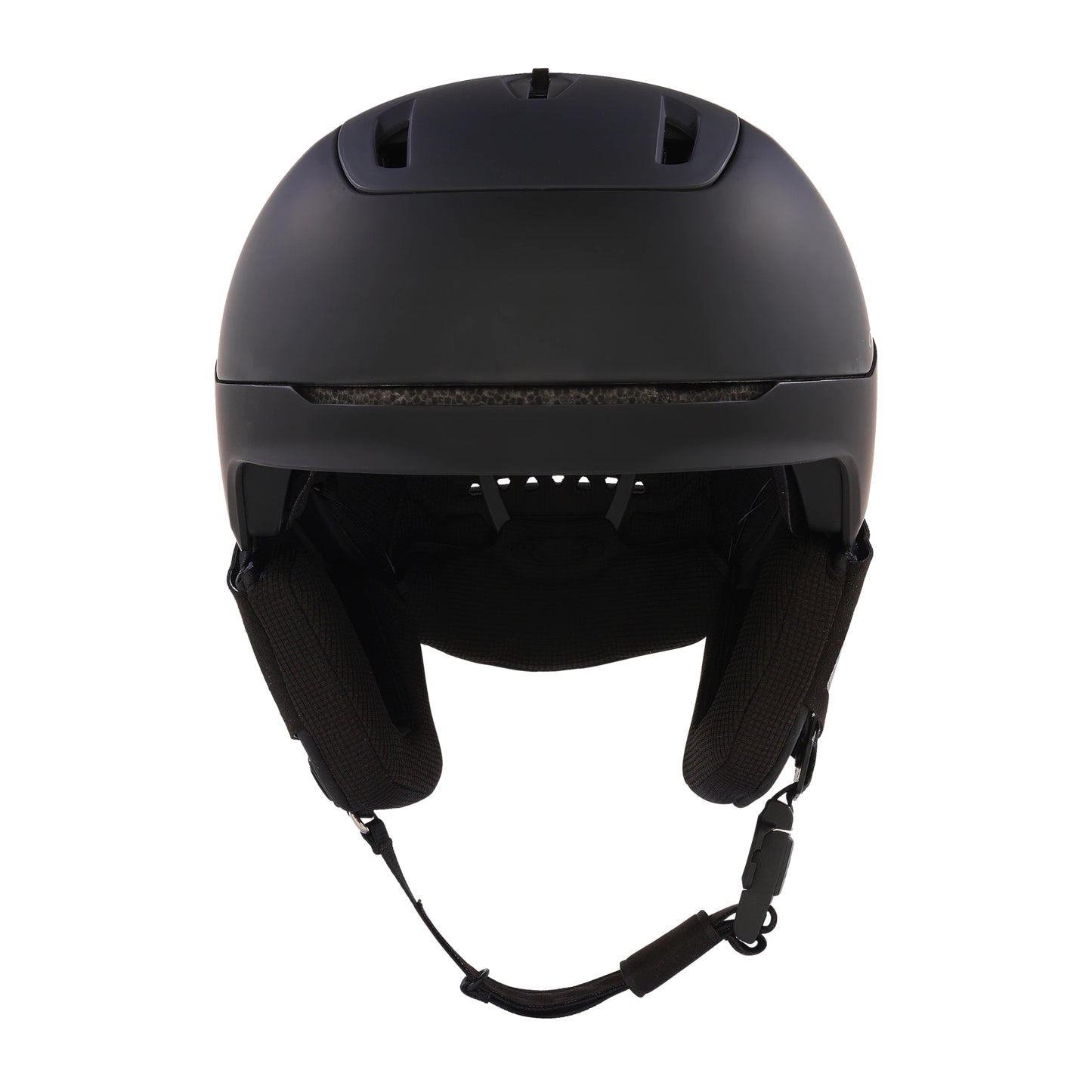 Oakley Mod5 MIPS Snow Helmet