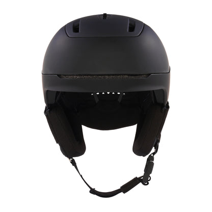 Oakley Mod5 MIPS Snow Helmet