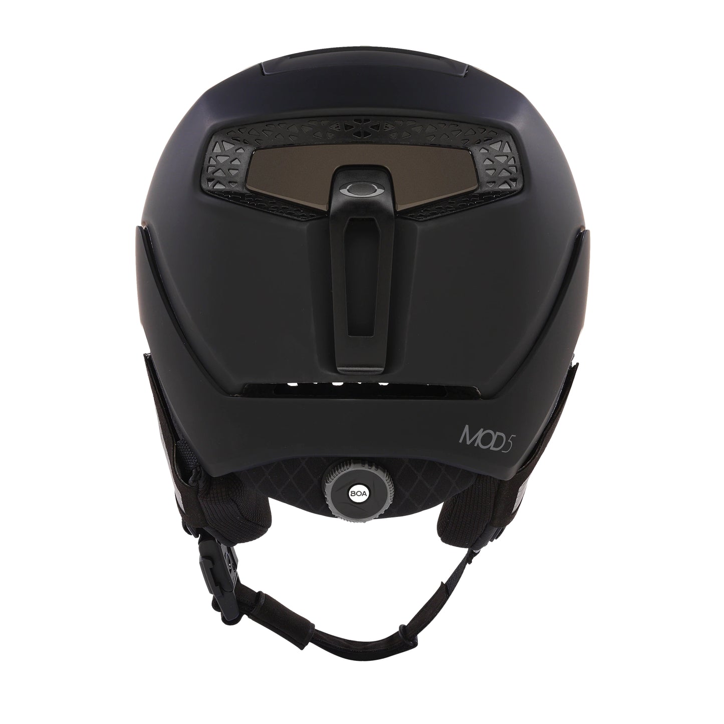 Oakley Mod5 MIPS Snow Helmet
