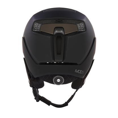 Oakley Mod5 MIPS Snow Helmet