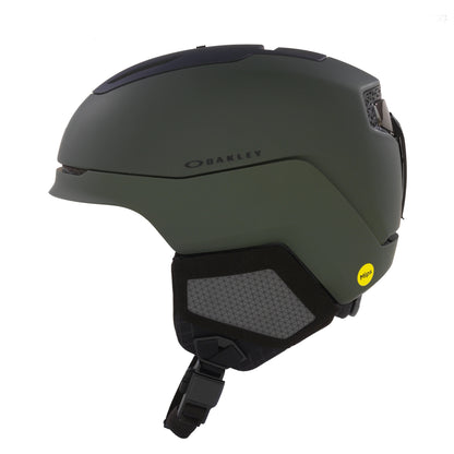 Oakley Mod5 MIPS Snow Helmet