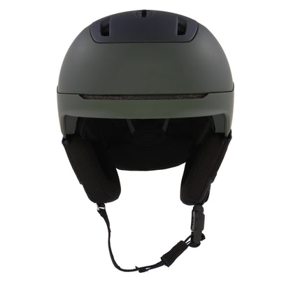 Oakley Mod5 MIPS Snow Helmet