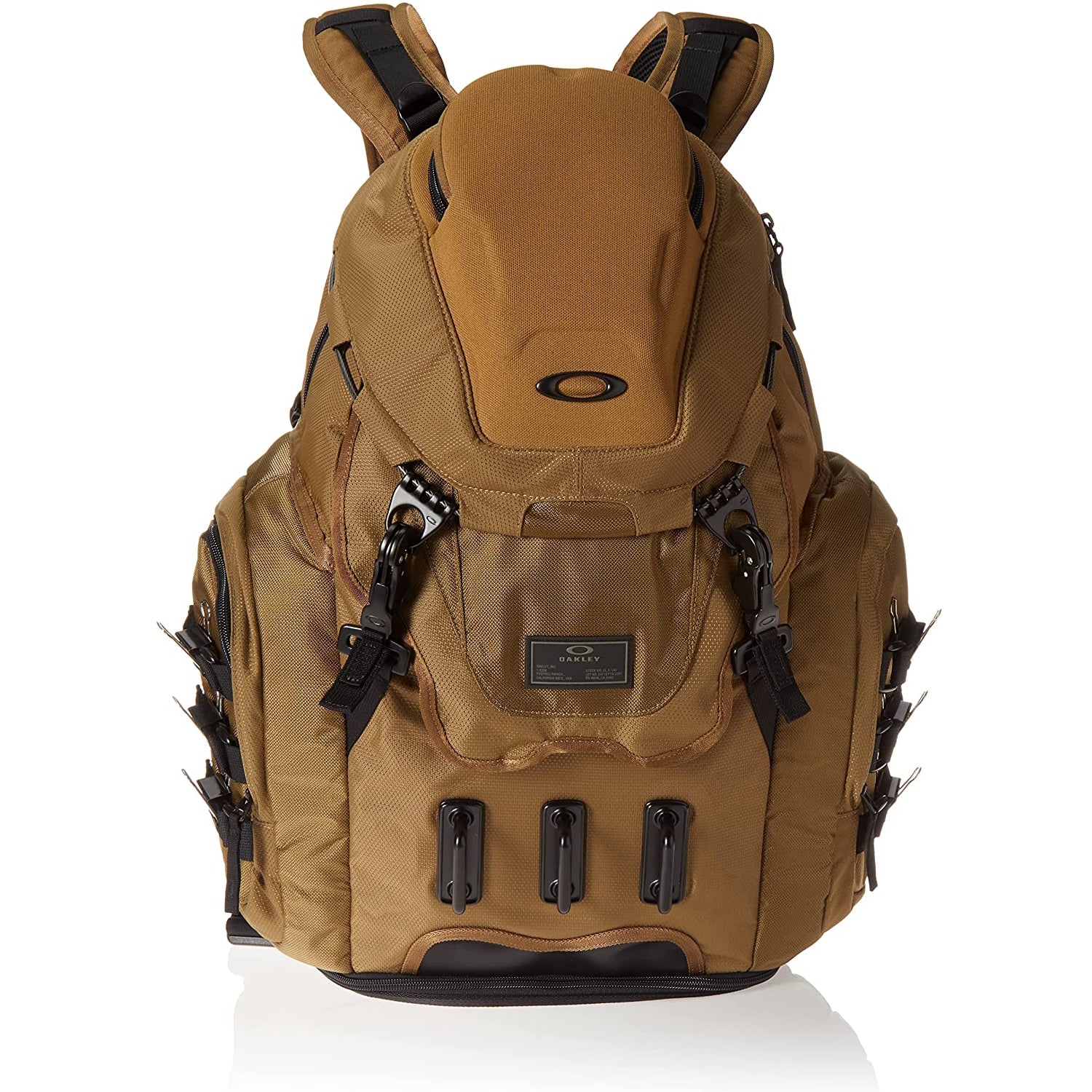 Oakley Kitchen Sink Backpack