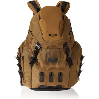 Oakley Kitchen Sink Backpack