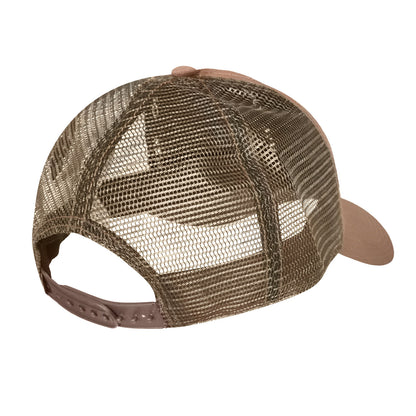 Oakley Men's Trucker Ellipse Hat