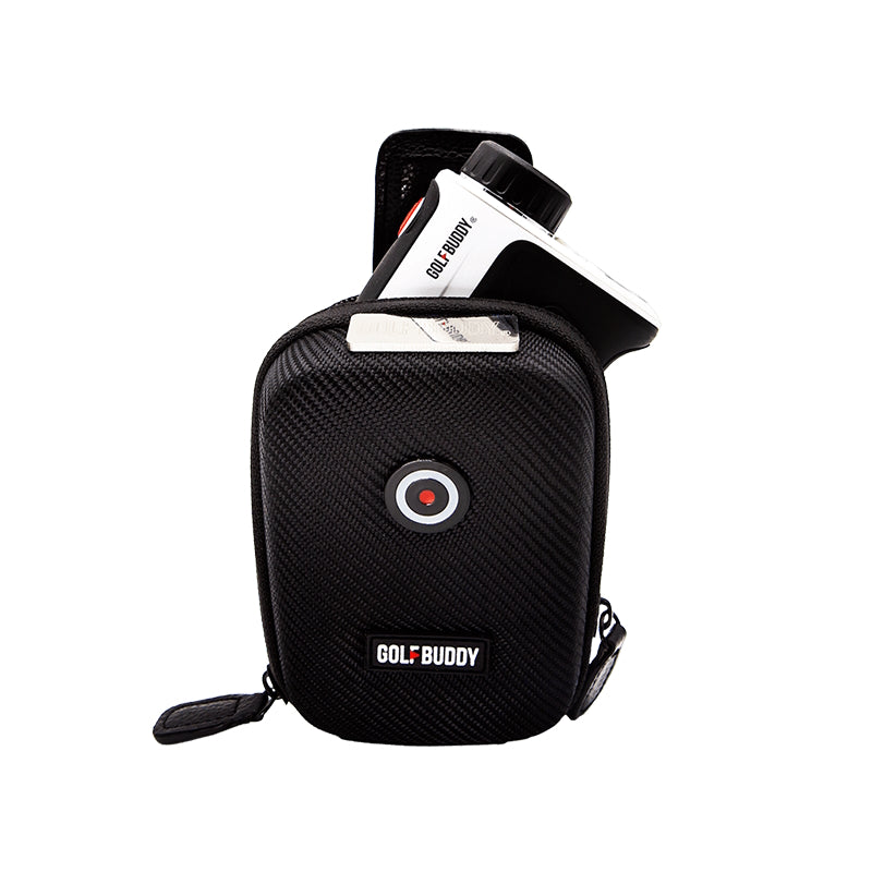 Golf Buddy AIM L11 Laser Golf Rangefinder