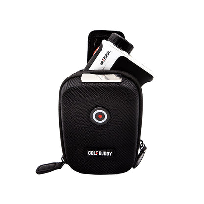 Golf Buddy AIM L11 Laser Golf Rangefinder