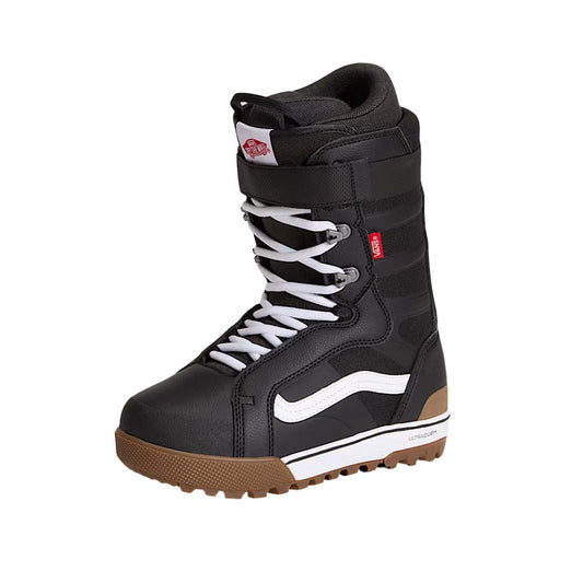 Vans Men's Hi-Standard Pro Snowboard Boots 2025