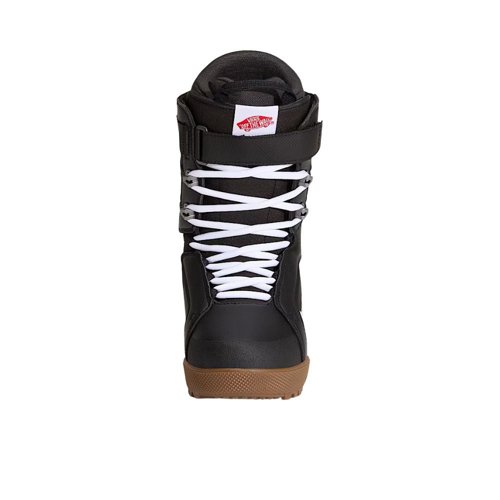 Vans Men's Hi-Standard Pro Snowboard Boots 2025