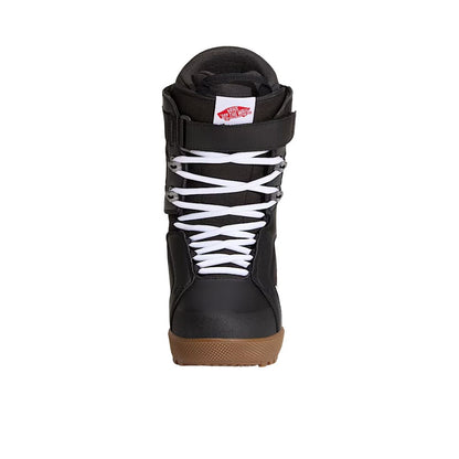 Vans Men's Hi-Standard Pro Snowboard Boots 2025