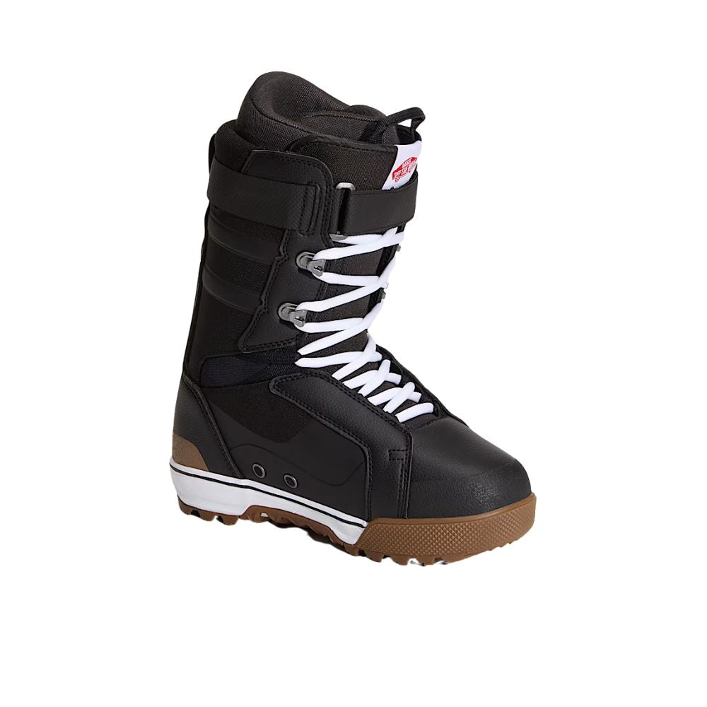 Vans Men's Hi-Standard Pro Snowboard Boots 2025