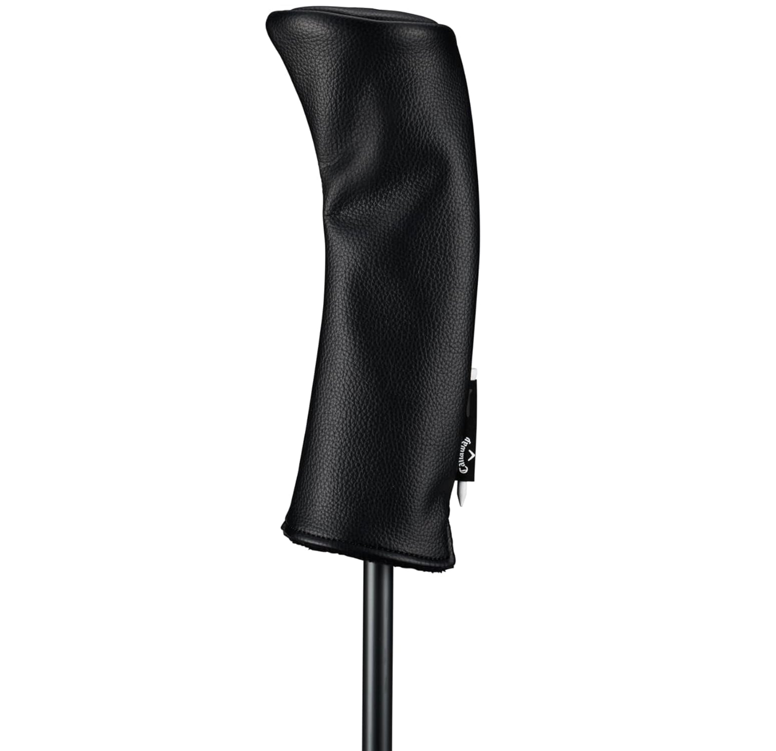 Callaway Barrel Hybrid Headcover