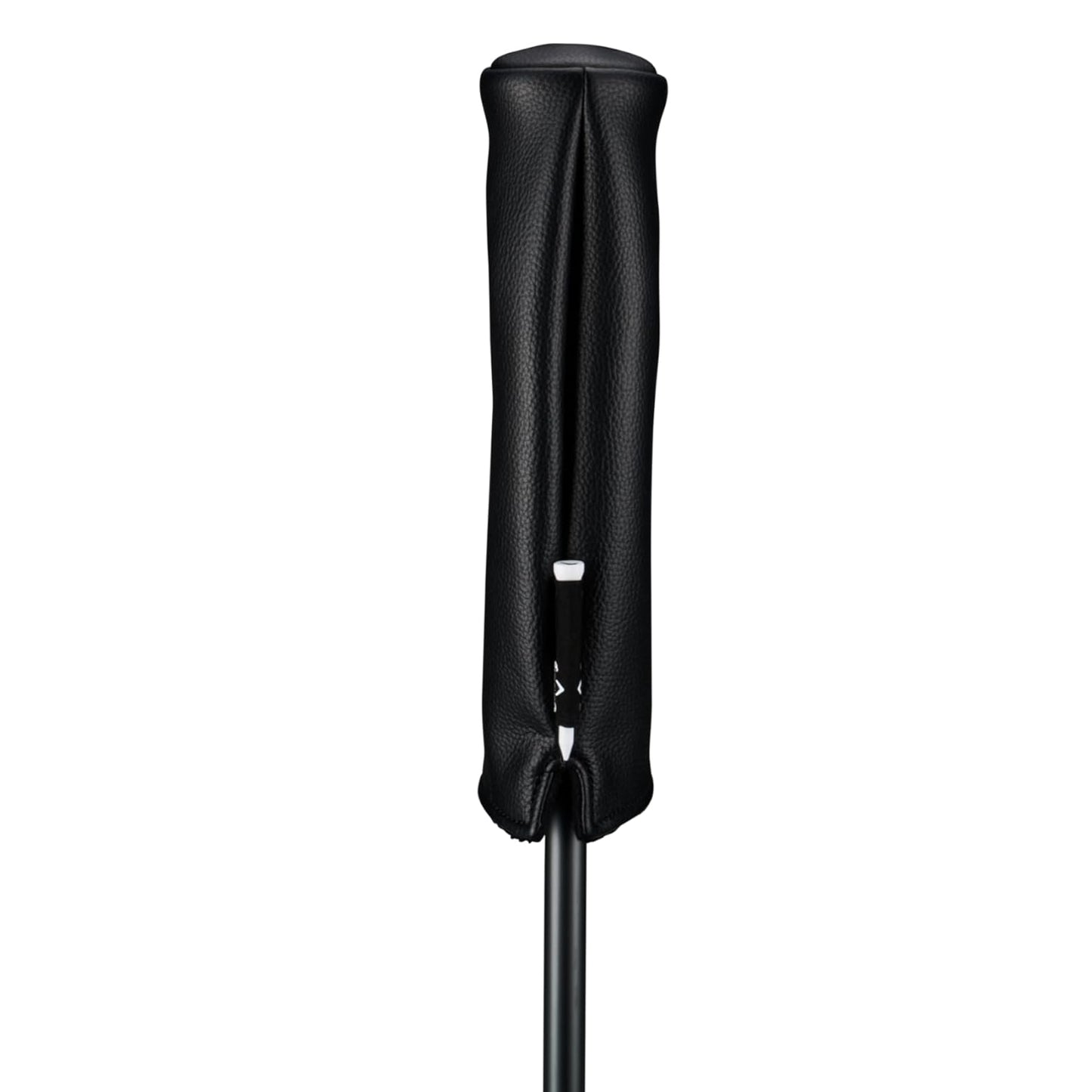 Callaway Barrel Hybrid Headcover