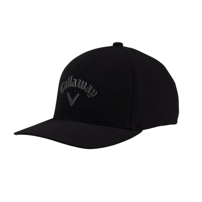Callaway Men's Stretch Fit Golf Hat 2025