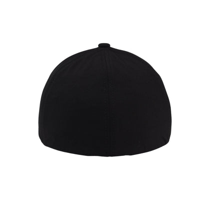 Callaway Men's Stretch Fit Golf Hat 2025