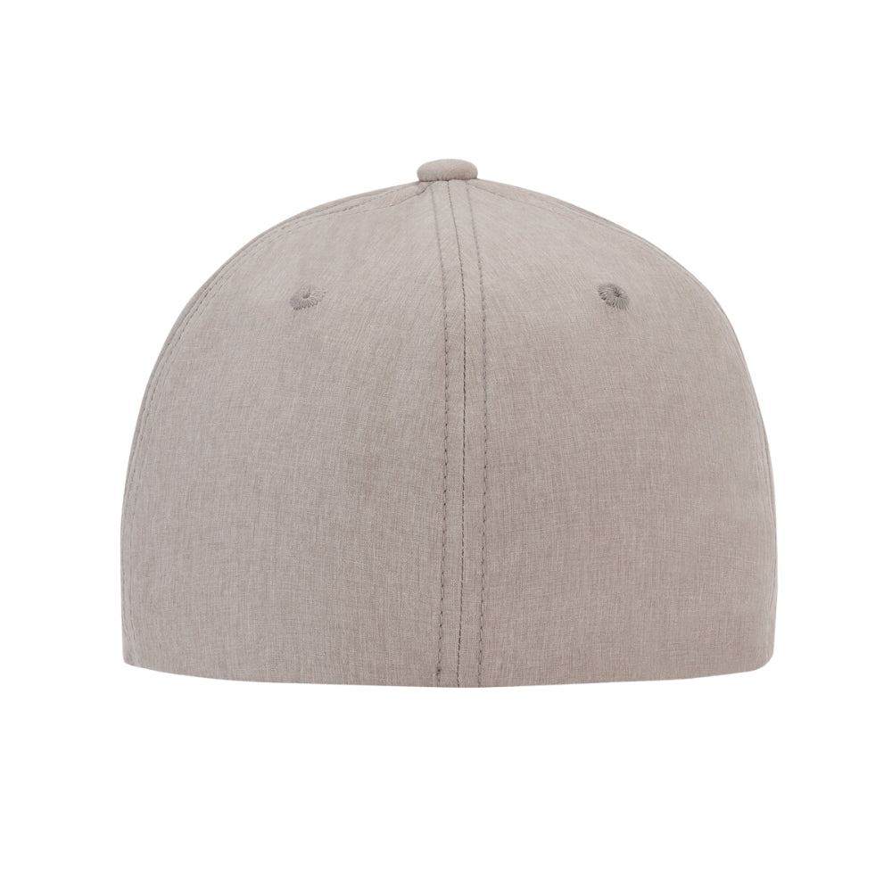 Callaway Men's Stretch Fit Golf Hat 2025