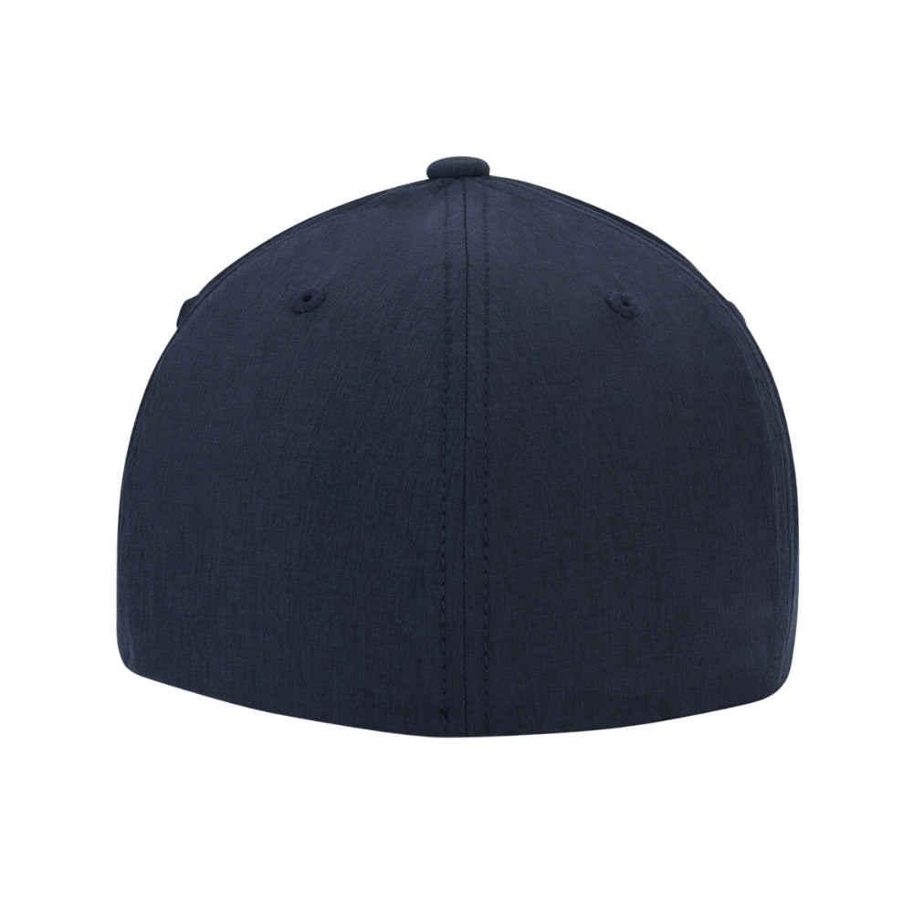 Callaway Men's Stretch Fit Golf Hat 2025