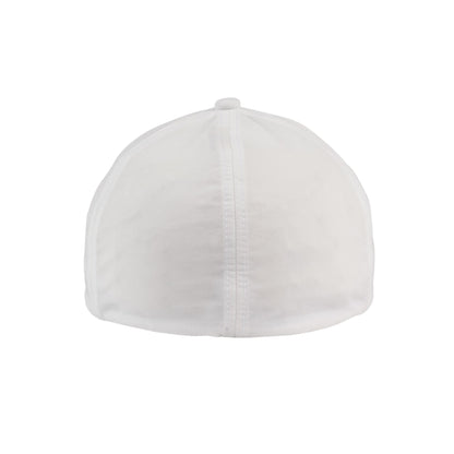 Callaway Men's Stretch Fit Golf Hat 2025