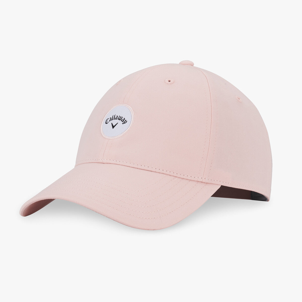 Callaway Men's Heritage Twill Hat Adjustable Golf Hat 2025
