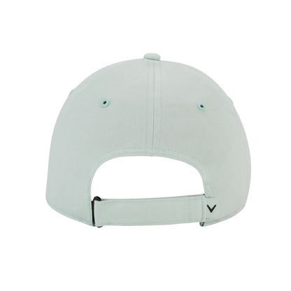 Callaway Men's Heritage Twill Hat Adjustable Golf Hat 2025