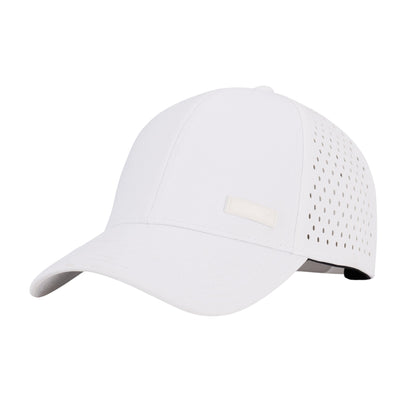Callaway Men's Drive Swing Snapback Golf Hat 2025