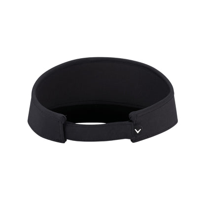 Callaway Men's Birdie Putt Rope Adjustable Golf Visor 2025