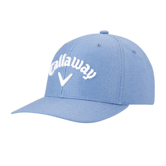 Callaway Men's Performance Pro Adjustable Golf Hat 2025
