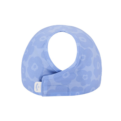 Callaway Women's Hightail Adjustable Golf Hat 2025