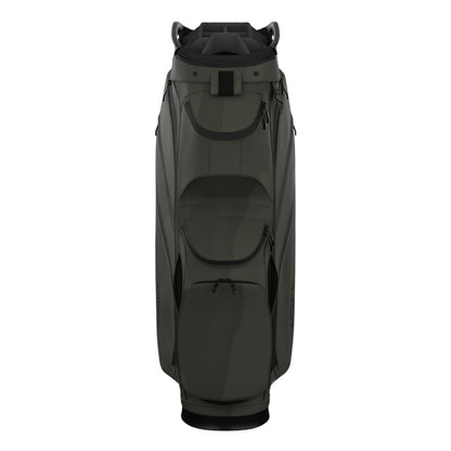 Callaway Chase 14 Cart Golf Bag 2025