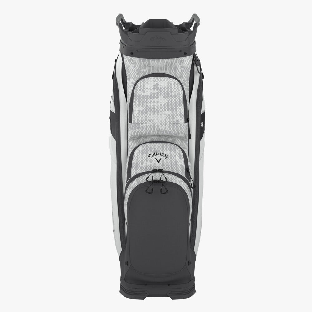 Callaway Org 14 Cart Golf Bag 2025