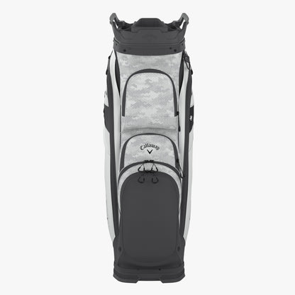 Callaway Org 14 Cart Golf Bag 2025