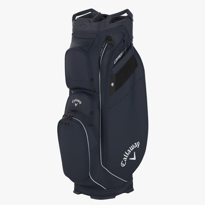 Callaway Org 14 Cart Golf Bag 2025
