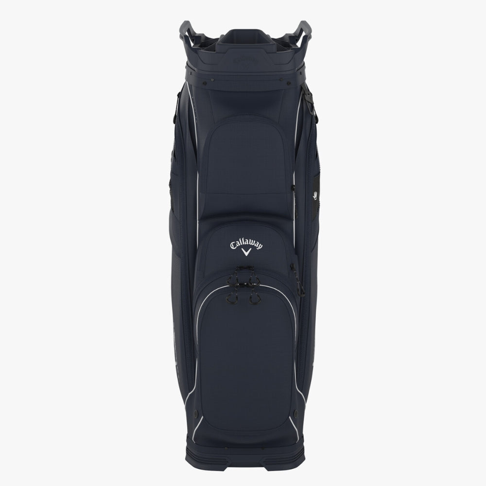 Callaway Org 14 Cart Golf Bag 2025