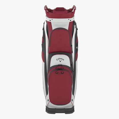 Callaway Org 14 Cart Golf Bag 2025