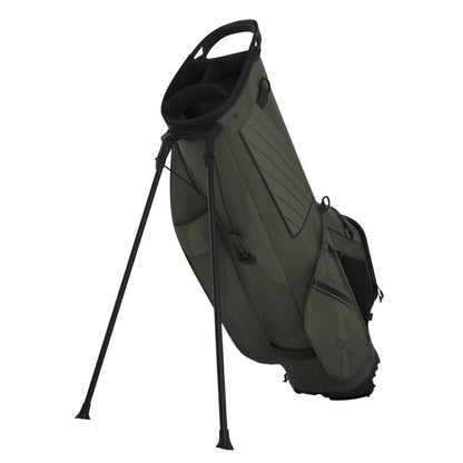 Callaway Chase Stand Golf Bag 2025