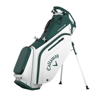 Callaway Fairway 14 Stand Golf Bag 2025