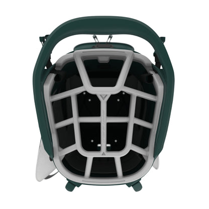Callaway Fairway 14 Stand Golf Bag 2025