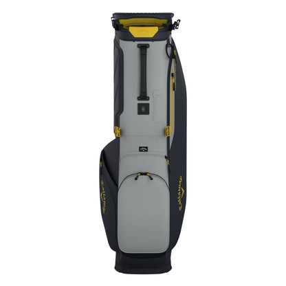 Callaway Fairway C Stand Golf Bag 2025
