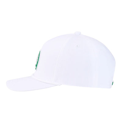 Callaway Men's Lucky Snapback Golf Hat 2025