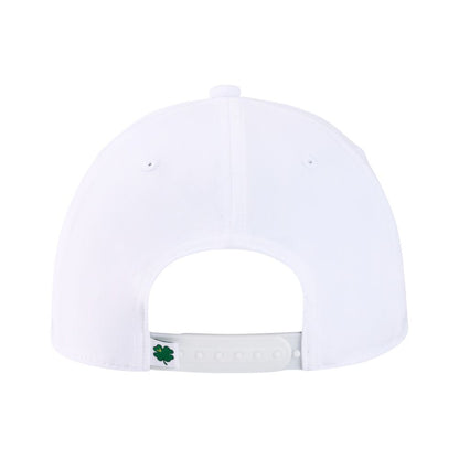 Callaway Men's Lucky Snapback Golf Hat 2025