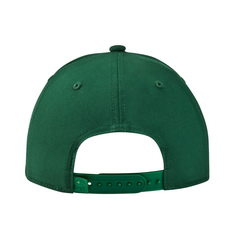 Callaway Men's Lucky Snapback Golf Hat 2025