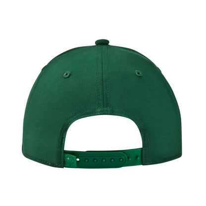 Callaway Men's Lucky Snapback Golf Hat 2025
