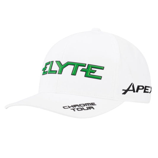 Callaway Men's Elyte Adjustable Golf Hat 2025