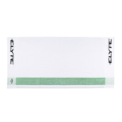 Callaway Elyte Caddy Towel