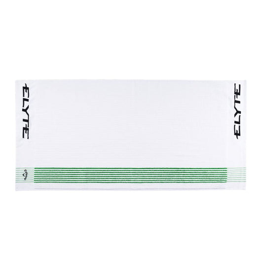 Callaway Elyte Caddy Towel