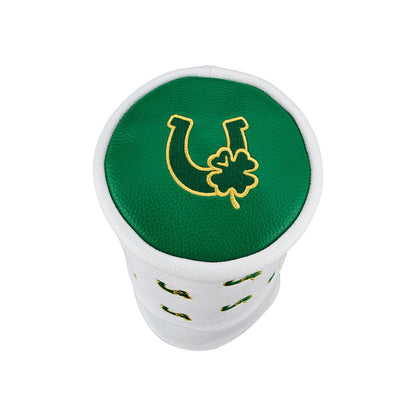 Callaway Lucky Driver Headcover