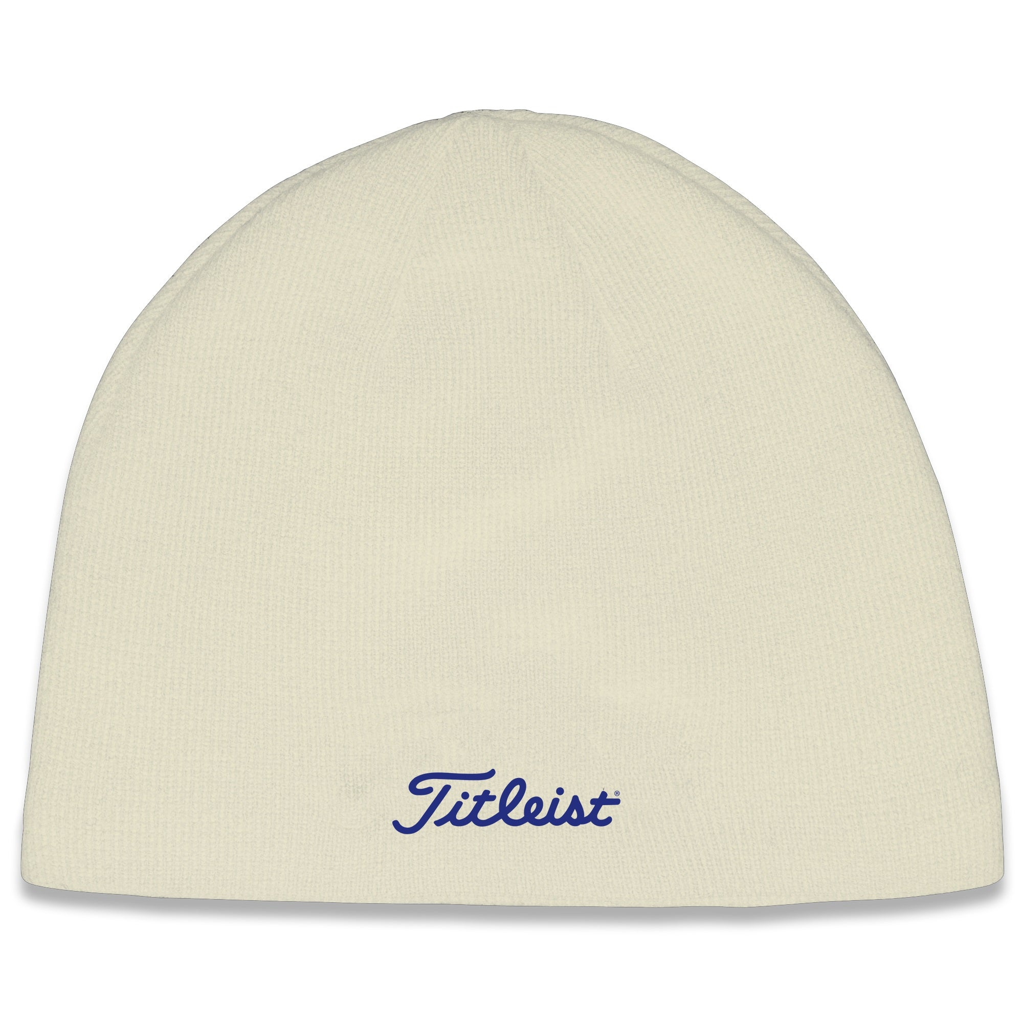 Titleist Nantucket Winter Beanie