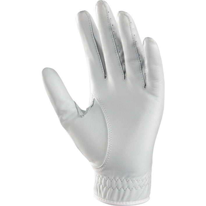 Ping Ladies Sport Golf Glove 2022
