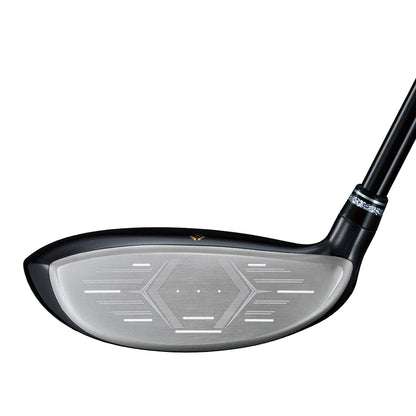 XXIO Men's Prime 11 Fairway Wood Graphite SP-1100 Shaft