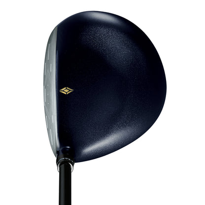 XXIO Men's Prime 11 Fairway Wood Graphite SP-1100 Shaft